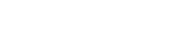 EL-POL